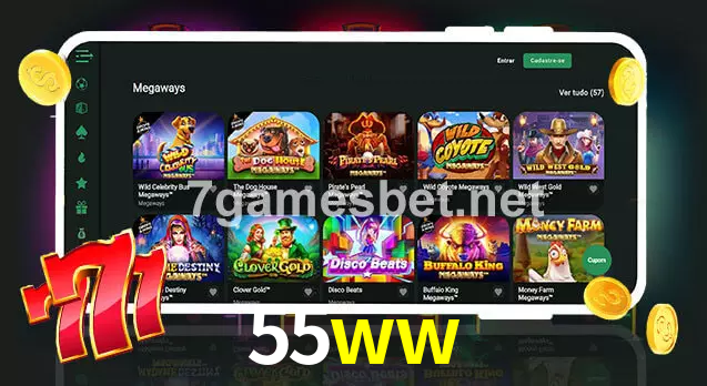 55ww aplicativo