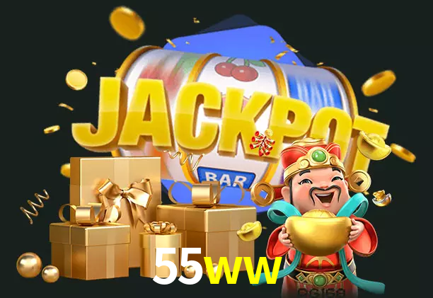 55ww bet