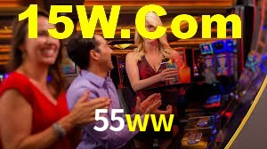 55ww.com