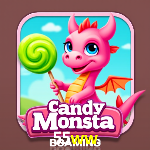 Jogos Exclusivos 55ww