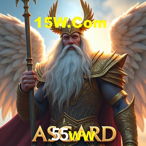 Desvendando o Mundo dos Jogos Virtuais na 55ww