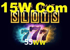 55ww