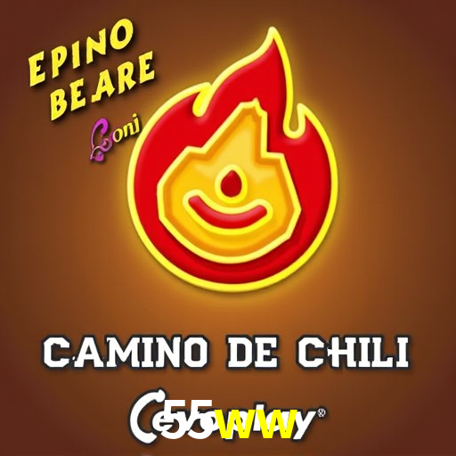 Estratégias Crash Games 55ww