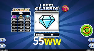 55ww,55ww.com