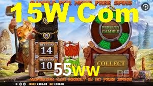 55ww