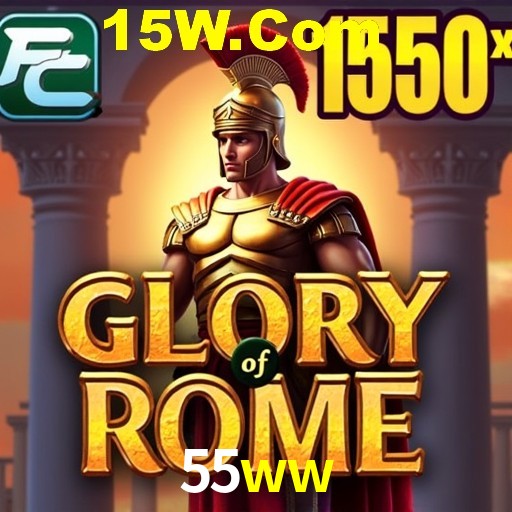 Weekend Specials 55ww