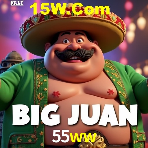 Flash Promotion 55ww