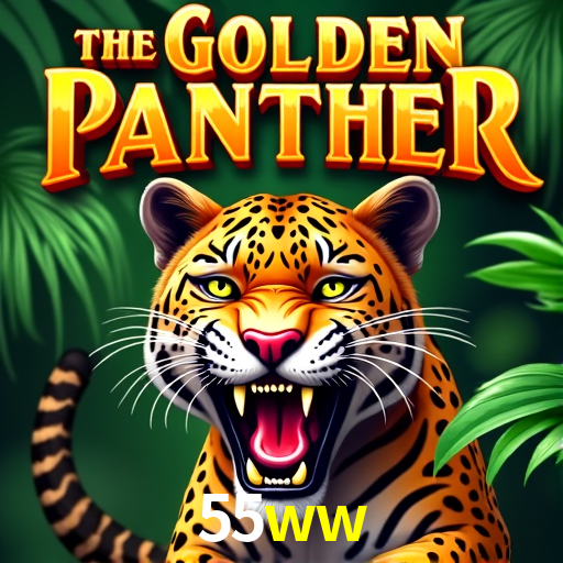 APP oficial da 55ww para mobile