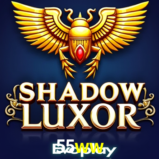Casino Ao Vivo 55ww