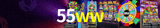 Exclusive Games 55ww