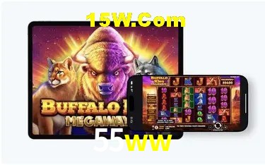 Apostas Esportivas na 55ww: Um Guia Completo