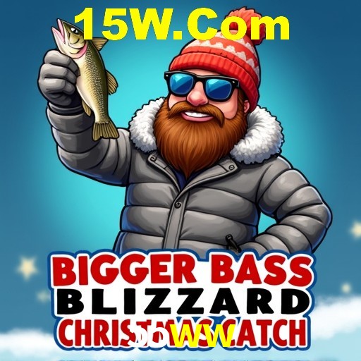 Descubra o Mundo do Cassino Online com 55ww
