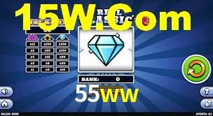 55ww cassino