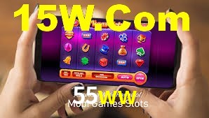 55ww