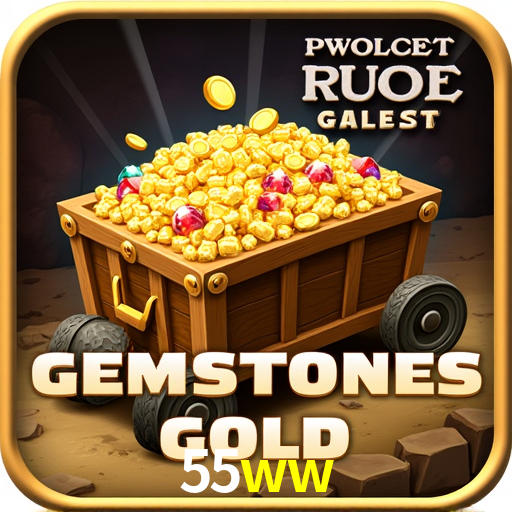 Crash Games Strategies 55ww