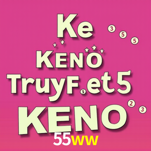 Segurança 2FA 55ww