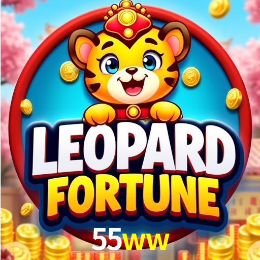 Basketball Betting 55ww