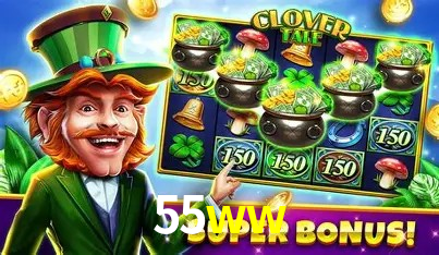 Descubra o Programa VIP da 55ww: Vantagens Exclusivas para Jogadores