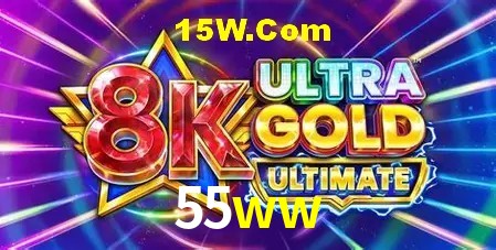 Inovações de Jogos na 55ww: O Futuro das Experiências Interativas