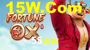 55ww,55ww.com