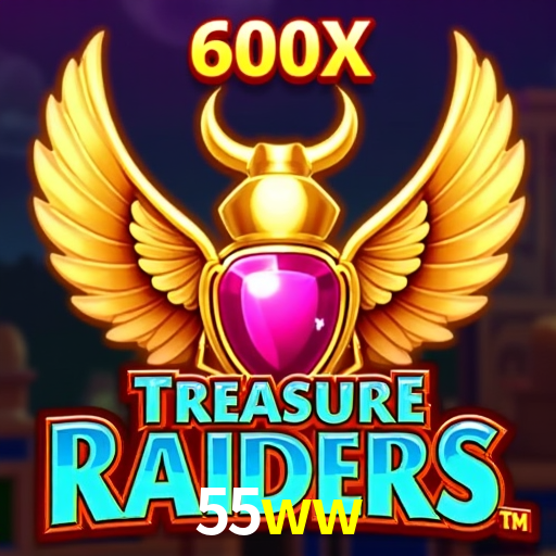 Promoção Relâmpago 55ww