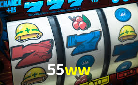 55ww,55ww.com
