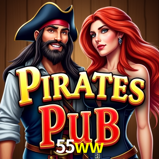 Login Seguro 55ww