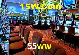 Daily Bonuses 55ww