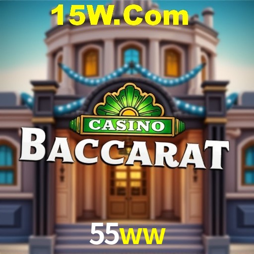 Exclusive Offers 55ww