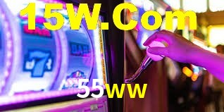 55ww cassino