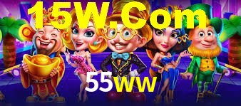 55ww cassino
