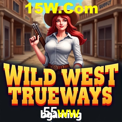 Casino Ao Vivo 55ww