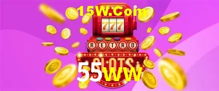 Explorando a Categoria de Eventos em Apostas na 55ww