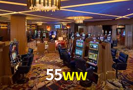55ww,55ww.com