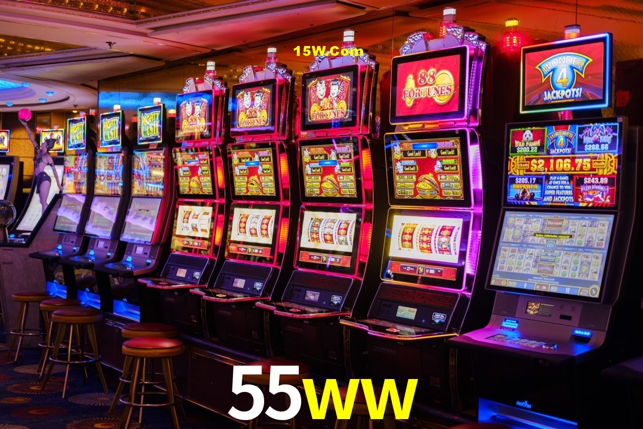 Spaceman Game 55ww