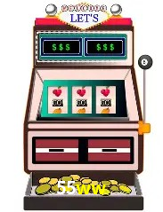 Descubra a Magia dos Jogos de Arcade no 55ww