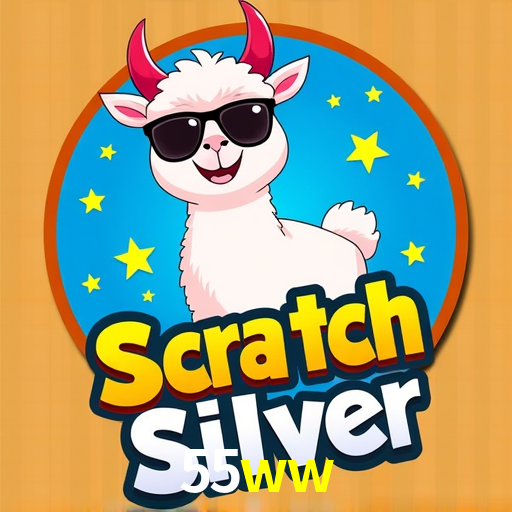 A Revolução dos Aplicativos de Jogos no 55ww