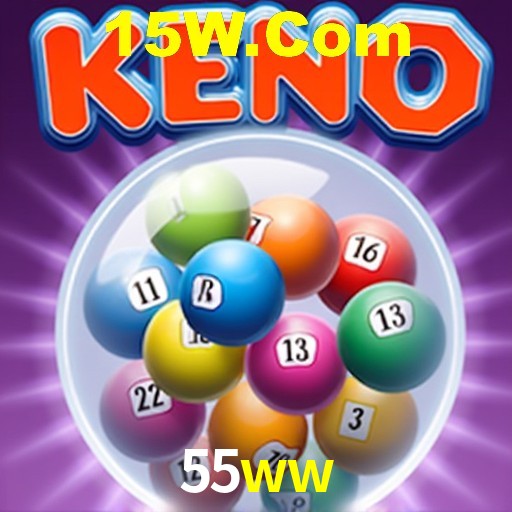 Jogo Spaceman 55ww