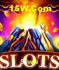 A Experiência Imersiva dos Cassinos Ao Vivo no 55ww