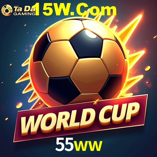 Slot Games 55ww