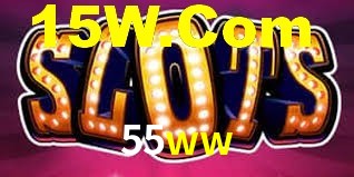 55ww