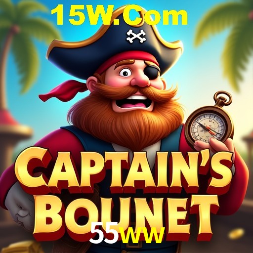 Crash Games Statistics 55ww