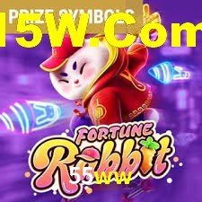 55ww,55ww.com