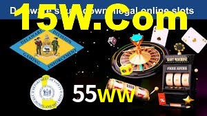 55ww