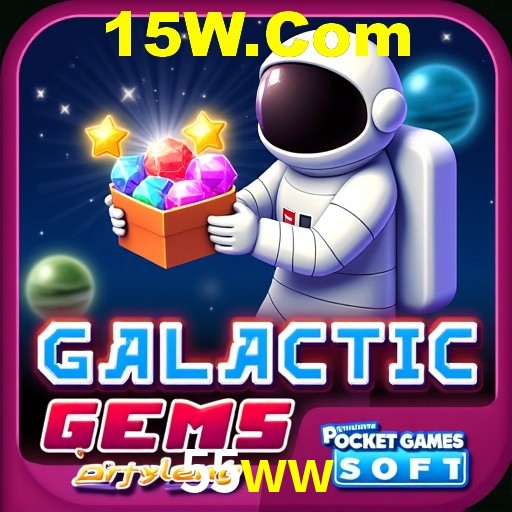 Descubra o Mundo do Cassino Online com 55ww