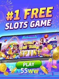 Live Casino 55ww