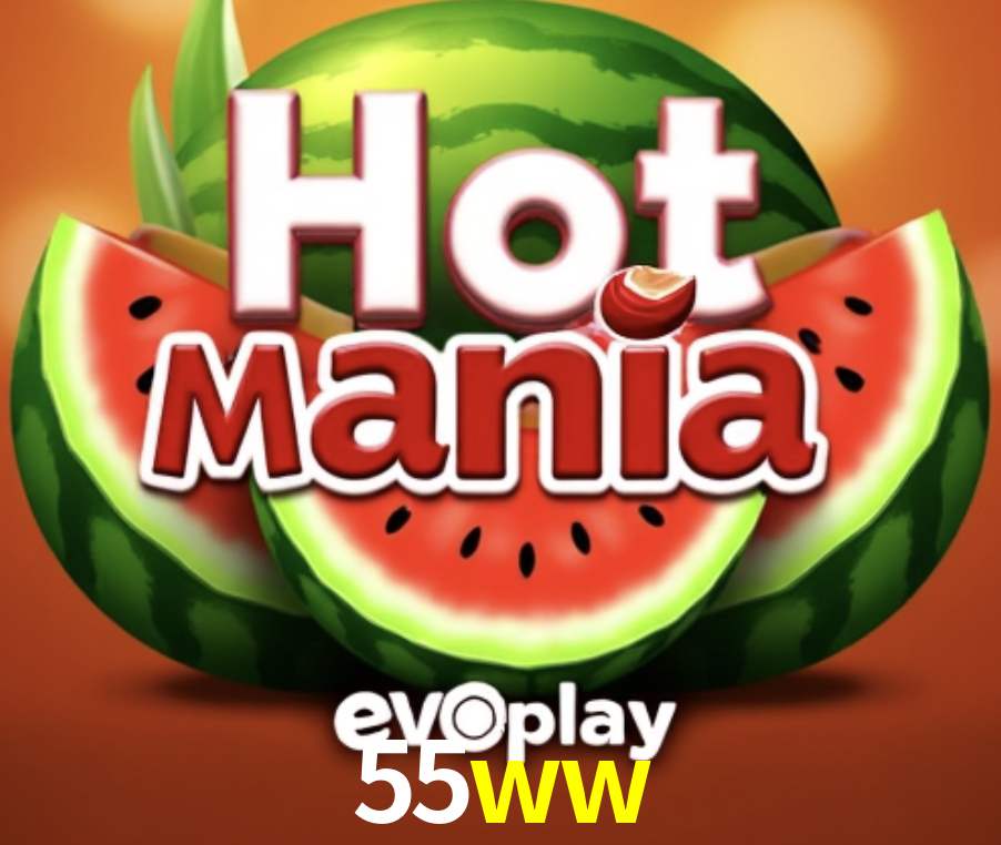 A Revolução dos Aplicativos de Jogos no 55ww