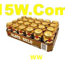 55ww.com