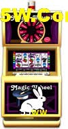 Blackjack Table 55ww