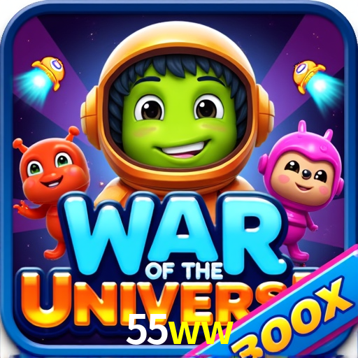 Player Reviews 55ww
